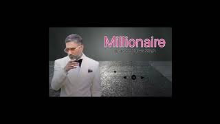 Millionaire without music #withoutmusic #millionaire #yoyohoneysinghnewsong #honeysingh