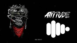 New Mafiya Ringtone- New Attitude Ringtone instruction Version Edit by #beatsbook screenshot 1