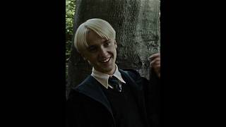 Draco Malfoy - Todays My Ferrets Birthday