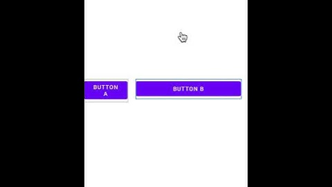 ConstraintLayout - How to set a Margin?