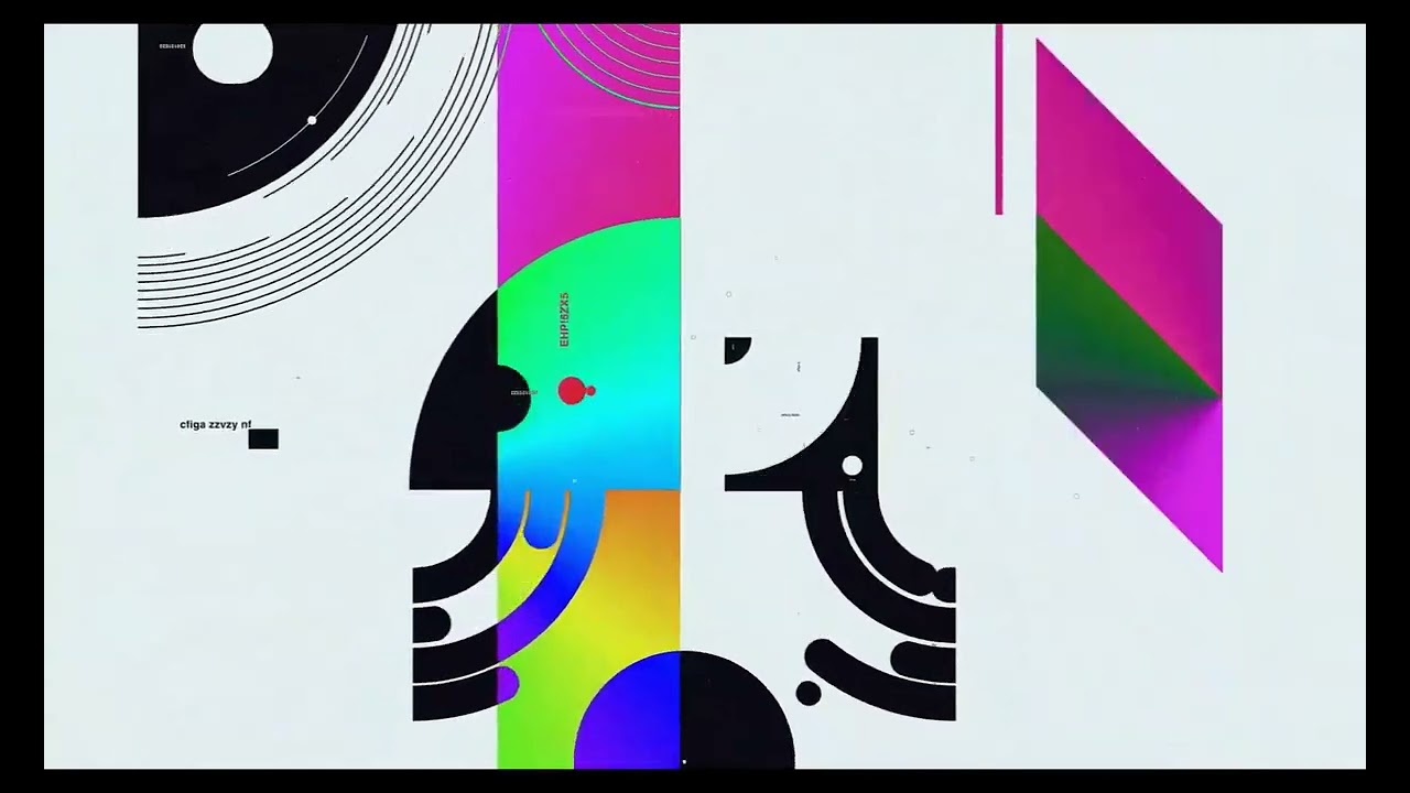 Season 2 Part 40 Of Cinematic Premiere Countdown