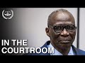 In the courtroom: Al Rahman case, 30 June - 22 July 2022