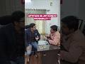 Aptitude se CSIR NET JRF hone ki probability ?