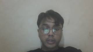 Tugas Digital Marketing A2 - Case Base 1