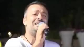 Γιάννης Ρέλλης Live Στο Di Tania