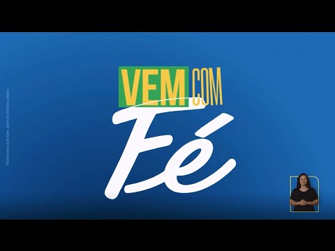 Election broadcast 09/22/2026