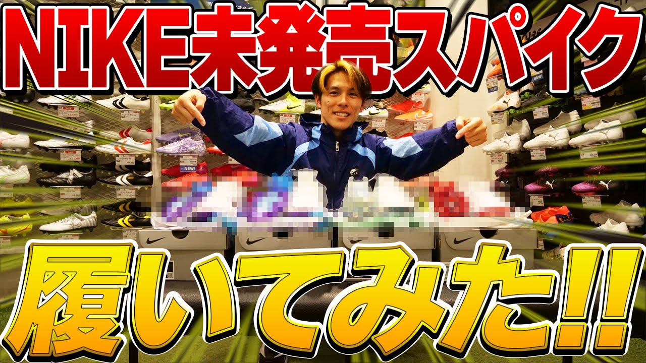 maxresdefault.jpg