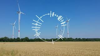 Download Lagu Mrr-Smey-Ft-Mrr-Spey-My-Nick-My-Back-v2017-Bek-Sloy-Remix-xD-Private-Team MP3