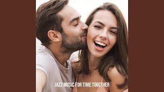 Instrumental Jazz Music for Evening Dinner screenshot 4