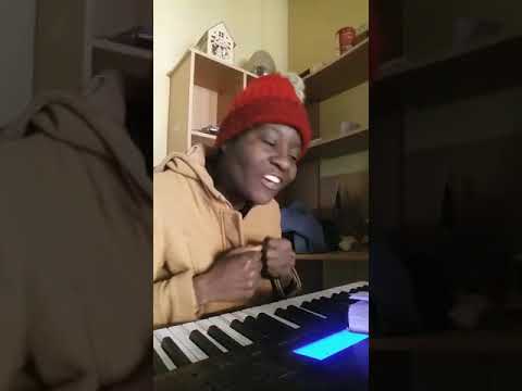 Khae I Sâu Re Hyms ELC 