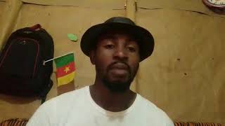 chastafri_ international
