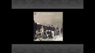 Video thumbnail of "The Byrds - Bugler (1971)"