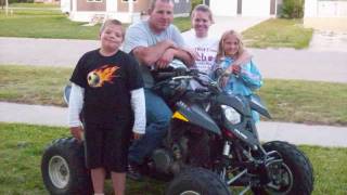 driver ed video_0001.wmv