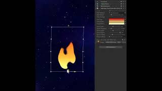 How to use math for shaders in game-development!