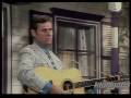 George Jones - Things Have Gone To Pieces