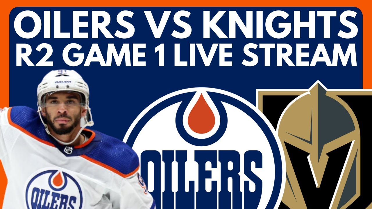 nhl66 stream oilers