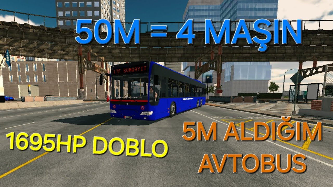 CAR PARKING=—–=50.000.000 MASIN ALMAGA CALISDIM)()(5M AVTOBUS ALDIM()()