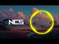 Diviners, れん &amp; RINZO - Savannah 2026 (Japanese Version) | Tropical House | NCS Pre-Release Remake