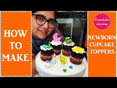 Roblox Cake Decorating Tutorial Youtube - what we can learn from roblox 2 imagination creativity and exploration jakartapatisserie cakejaka roblox birthday cake roblox cake 8th birthday cake