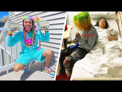 The Untold Truth About SaraCheeky's Leaks