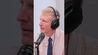Chris Vander Woude on His Father's Ultimate Sacrifice