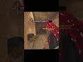 Old Warzone Three A.M. Win