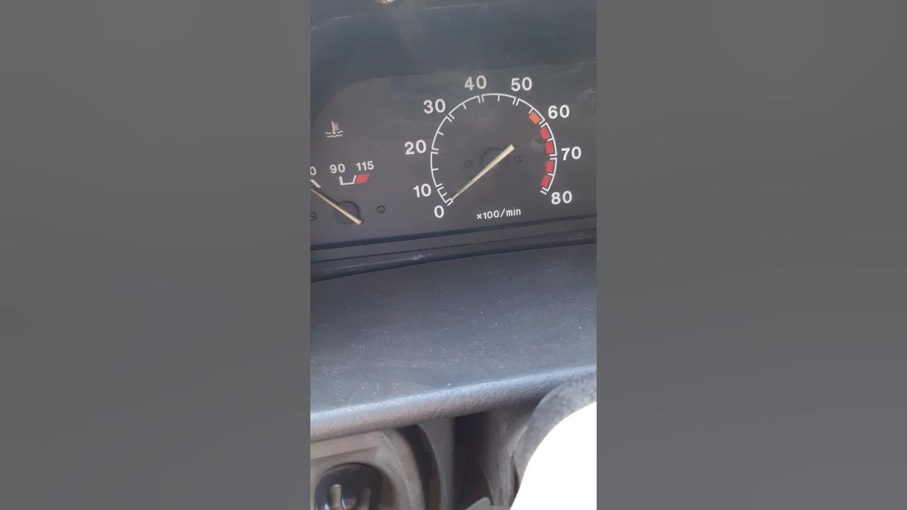 2109 инжектор заводится и глохнет. Ваз 2109 инжектор не заводится.