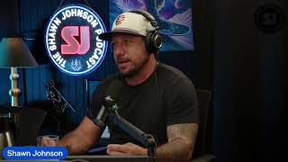 AGENDA 2030, YUGA CYCLE & THE FUTURE OF HUMANITY |  Tyler Engle and Sean Clayton Live