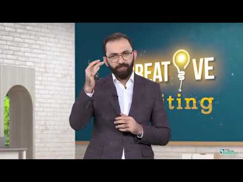 49 - Compelling Lead Writing Mastery | Copywriting Secrets to Hook Readers Instantly