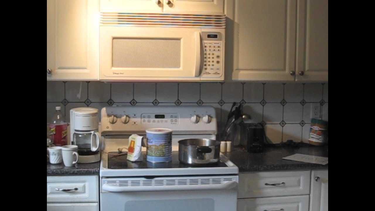 Iron Chefs Grilled Cheese YouTube