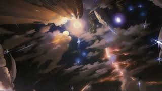 【Nightcore】Wireless