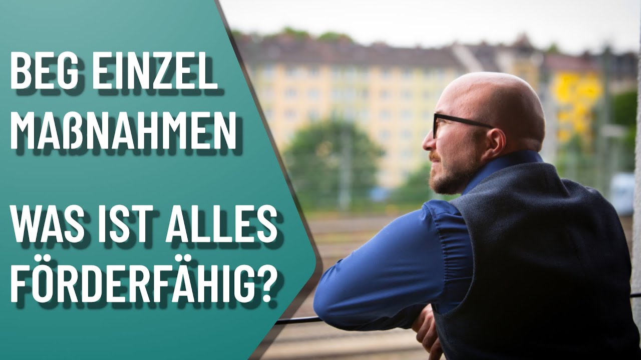 Zweck Wg Was Ist Das Zweck Wg Was Ist Das