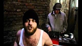 Saf - Safari High Quality