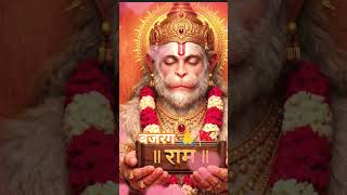 ✨ Bajrang dal 🙏🚩jai shree ram ✊✊🙏🙏🙏🙏🙏#sortvideo #reels #bajrangbali