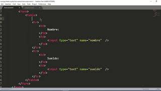 php 02 formularios Parte 2 Wealth