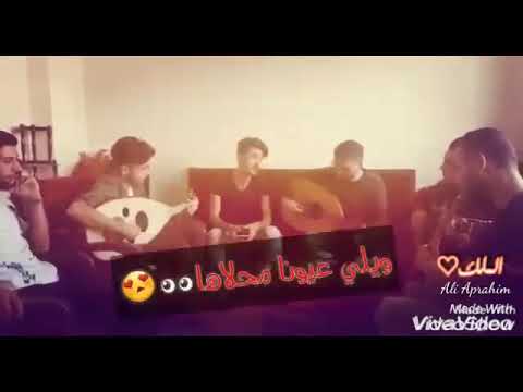 عم اشرب لانساها هي أميرة زماني