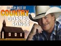 Energize Your Life with the Motivational Beats of Country Gospel Songs - Nostalgic Gospel Music