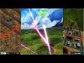 【ビームサーベルの射程じゃないw優秀すぎる特格】少将　ZZガンダム【高画質　EXVSMBON　機動戦士ガンダム マキブオン 猛者の戦い　EXVSMBON総合リプレイ】