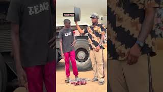 Wait for it😂😂😂 #prank #trending #fyp #viralvideo #foryou
