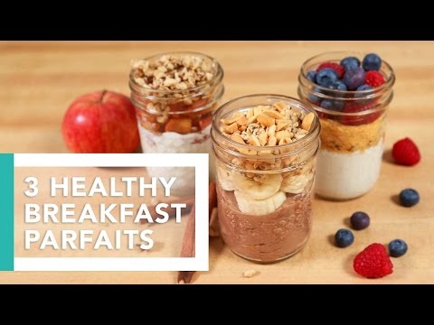 3-healthy-breakfast-parfaits-|-better-breakfasts