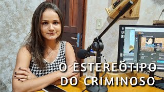 A MULHER TEM MAIS MEDO QUE O HOMEM - ALÉM DO ASSALTO, TEMEMOS O NOSSO CORPO | CORTES DO BOTECO