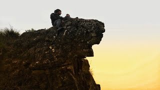 Kolukkumalai trekking in munnar | suryanelli budget trip | full details tamil travel vlog kerala