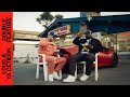 Loud & Ya Cetidon - Rien à faire / Toi-même tu sais (Vidéoclip Officiel)