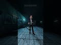 Mr.Bean Hits The Griddle #shorts #comdey #viral #gru #mrbean #funny #wow #lol #universalpictures