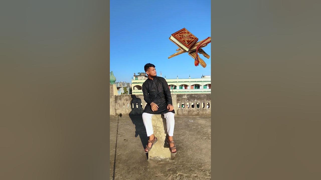 you-always-try-to-eat-halal-food-viral-halalvsharam-shortvideo