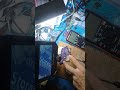 04 Assembling part 1(perakitan)