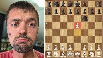 I Struggle So You Don