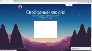 БОТ бесплатно!!!Bitcoinker   отличный кран  Платит каждые 5 минут screenshot 4