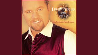 Watch David Phelps I Heard The Bells On Christmas Day video