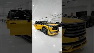 2026 Toyota Grand Highlander Bold Luxury Suv Revealed